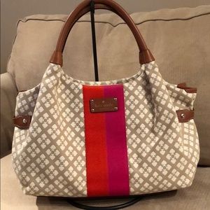 Authentic Kate Spade Bag